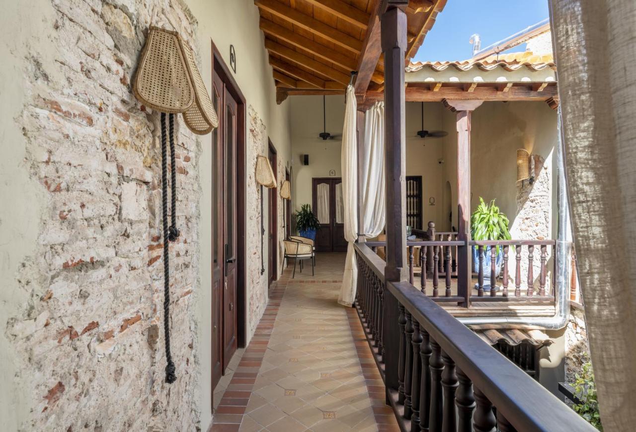 Privado Designer Boutique Hotel — Photos 2